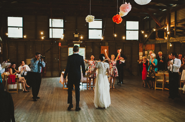 canberra-wedding-photographer-country-diy-wedding57