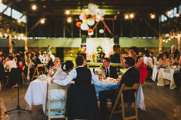 canberra-wedding-photographer-country-diy-wedding58