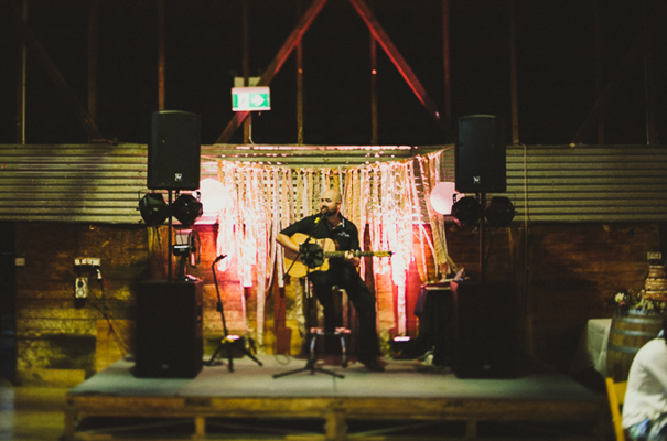 canberra-wedding-photographer-country-diy-wedding59