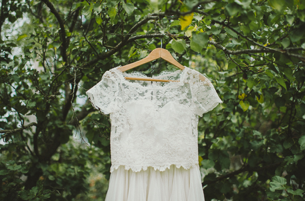 canberra-wedding-photographer-country-diy-wedding6