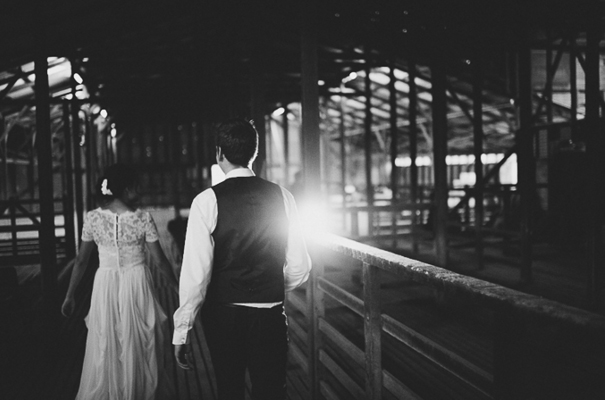 canberra-wedding-photographer-country-diy-wedding61