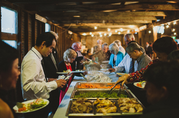 canberra-wedding-photographer-country-diy-wedding62