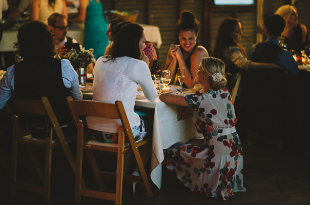 canberra-wedding-photographer-country-diy-wedding63