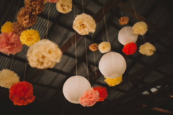 canberra-wedding-photographer-country-diy-wedding64