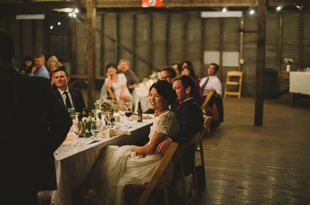 canberra-wedding-photographer-country-diy-wedding65