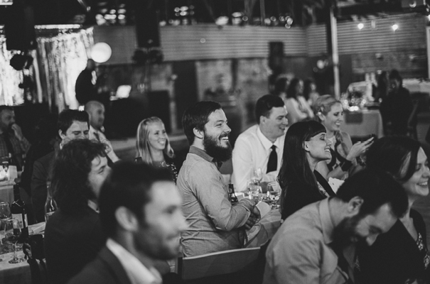 canberra-wedding-photographer-country-diy-wedding67