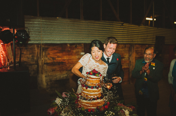 canberra-wedding-photographer-country-diy-wedding68