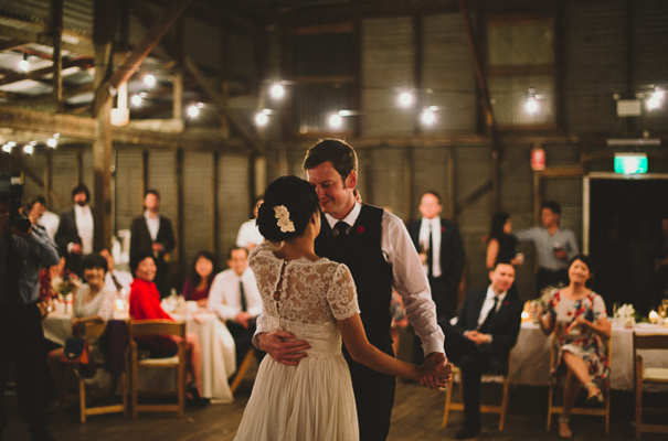 canberra-wedding-photographer-country-diy-wedding69