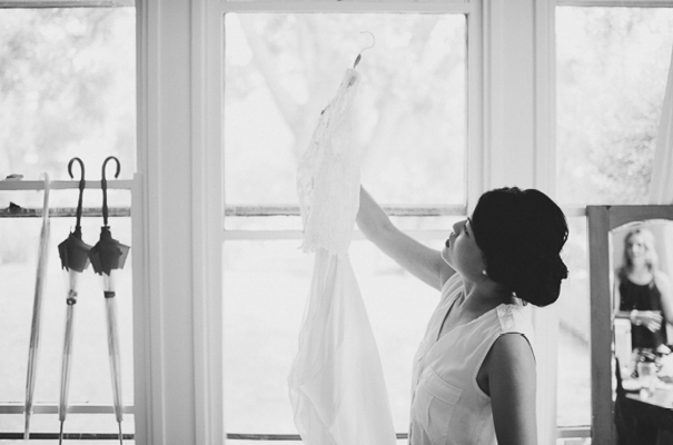 canberra-wedding-photographer-country-diy-wedding7