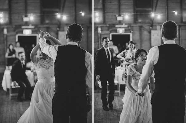 canberra-wedding-photographer-country-diy-wedding70