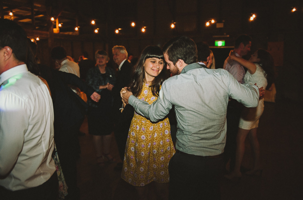 canberra-wedding-photographer-country-diy-wedding71