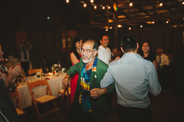 canberra-wedding-photographer-country-diy-wedding72