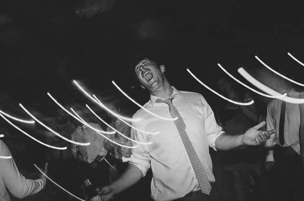 canberra-wedding-photographer-country-diy-wedding73