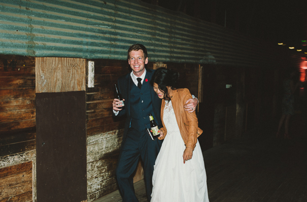 canberra-wedding-photographer-country-diy-wedding74