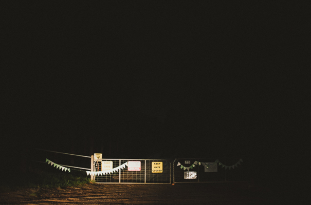 canberra-wedding-photographer-country-diy-wedding75