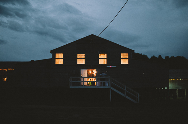 canberra-wedding-photographer-country-diy-wedding76