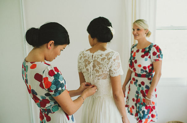 canberra-wedding-photographer-country-diy-wedding8