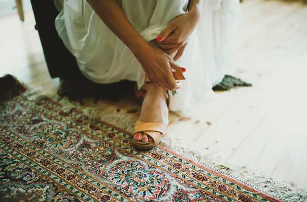 canberra-wedding-photographer-country-diy-wedding9