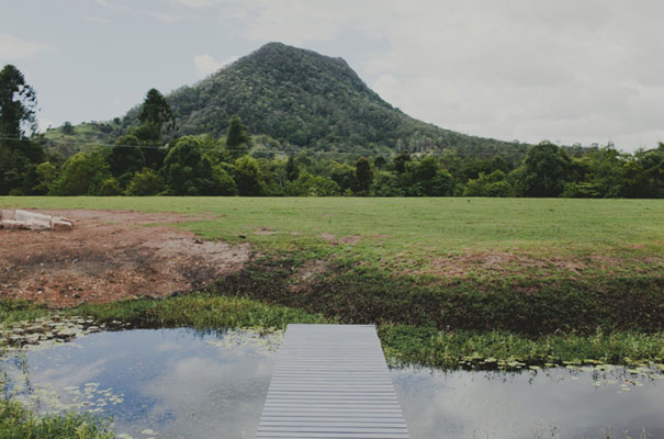capriole-estate-queensland-wedding-photographer-luke-going