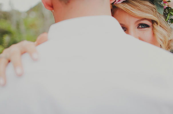 capriole-estate-queensland-wedding-photographer-luke-going10