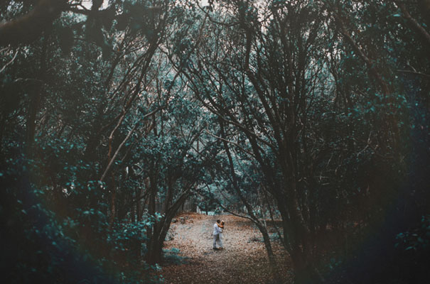 capriole-estate-queensland-wedding-photographer-luke-going12