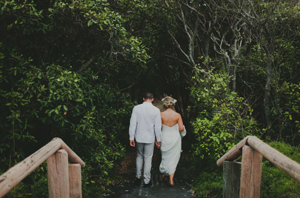 capriole-estate-queensland-wedding-photographer-luke-going13