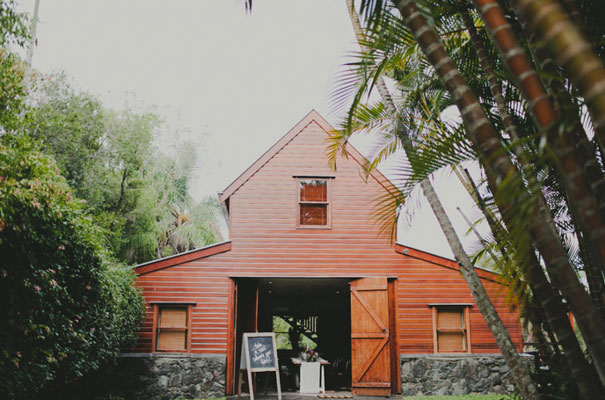 capriole-estate-queensland-wedding-photographer-luke-going14