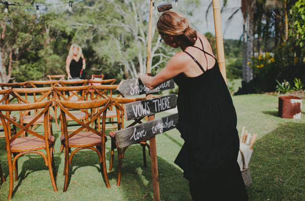 capriole-estate-queensland-wedding-photographer-luke-going15