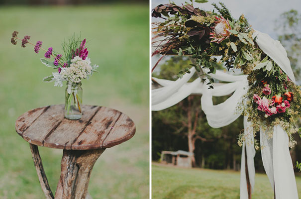 capriole-estate-queensland-wedding-photographer-luke-going16