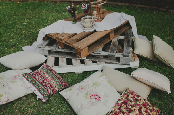 capriole-estate-queensland-wedding-photographer-luke-going18