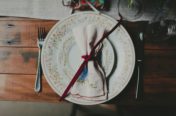 capriole-estate-queensland-wedding-photographer-luke-going19