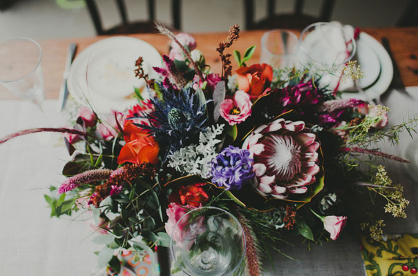 capriole-estate-queensland-wedding-photographer-luke-going20