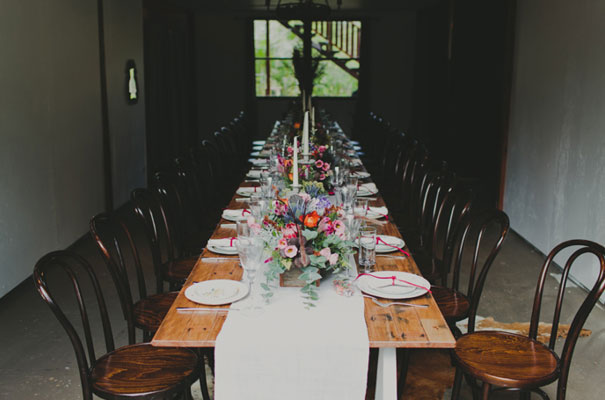 capriole-estate-queensland-wedding-photographer-luke-going21