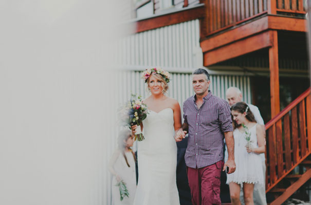 capriole-estate-queensland-wedding-photographer-luke-going23