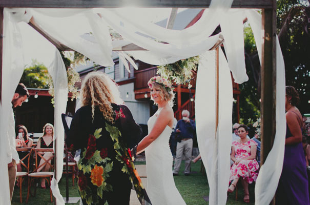 capriole-estate-queensland-wedding-photographer-luke-going24