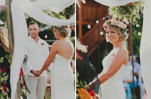 capriole-estate-queensland-wedding-photographer-luke-going26