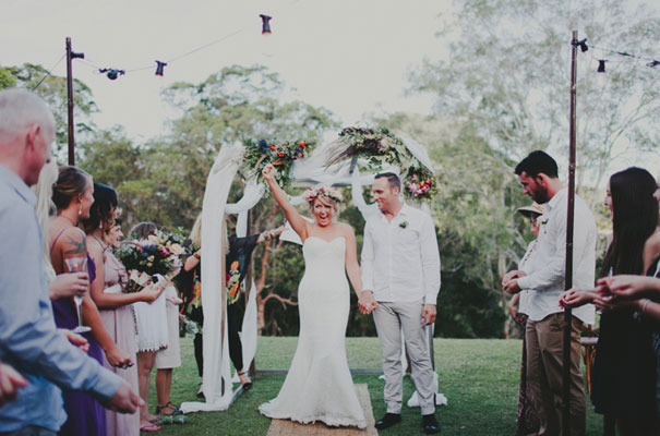 capriole-estate-queensland-wedding-photographer-luke-going27