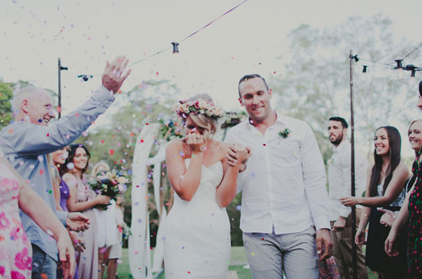 capriole-estate-queensland-wedding-photographer-luke-going28