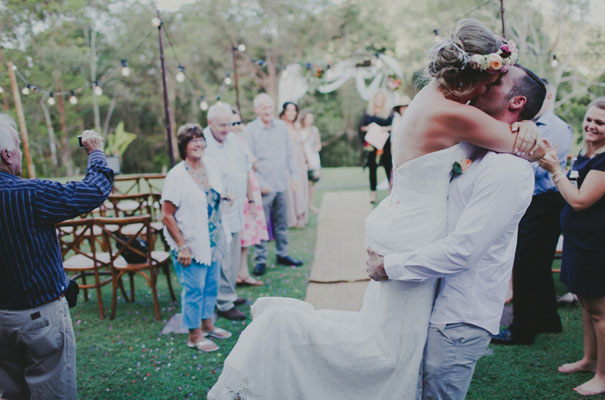 capriole-estate-queensland-wedding-photographer-luke-going29