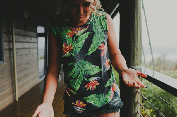 capriole-estate-queensland-wedding-photographer-luke-going3