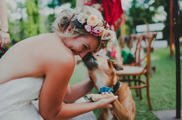 capriole-estate-queensland-wedding-photographer-luke-going31