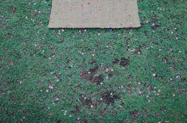 capriole-estate-queensland-wedding-photographer-luke-going32