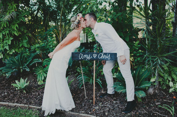capriole-estate-queensland-wedding-photographer-luke-going33