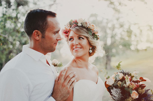 capriole-estate-queensland-wedding-photographer-luke-going35