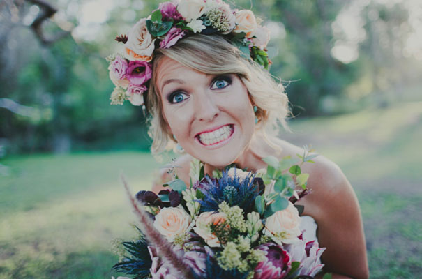 capriole-estate-queensland-wedding-photographer-luke-going36