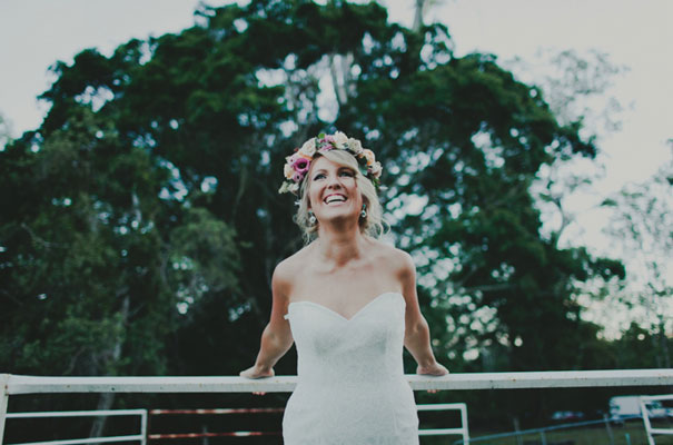 capriole-estate-queensland-wedding-photographer-luke-going38