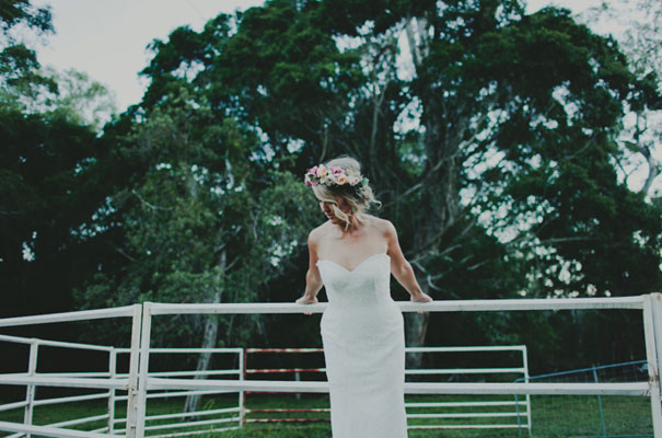 capriole-estate-queensland-wedding-photographer-luke-going39