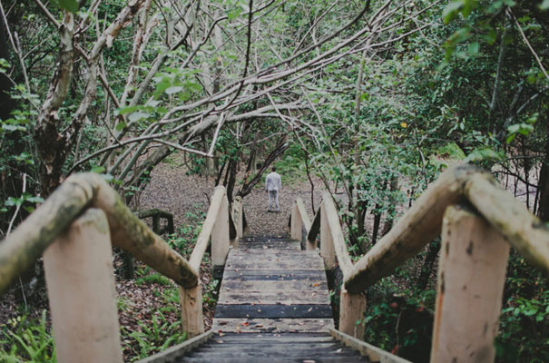 capriole-estate-queensland-wedding-photographer-luke-going4