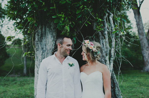 capriole-estate-queensland-wedding-photographer-luke-going42