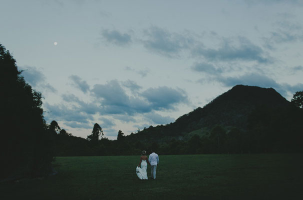 capriole-estate-queensland-wedding-photographer-luke-going43